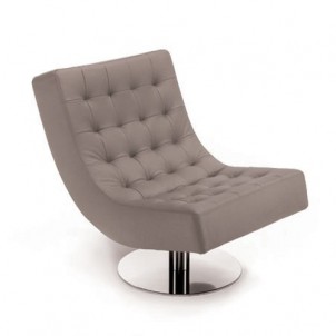 Armchair "IBIZA"